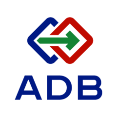 ADB